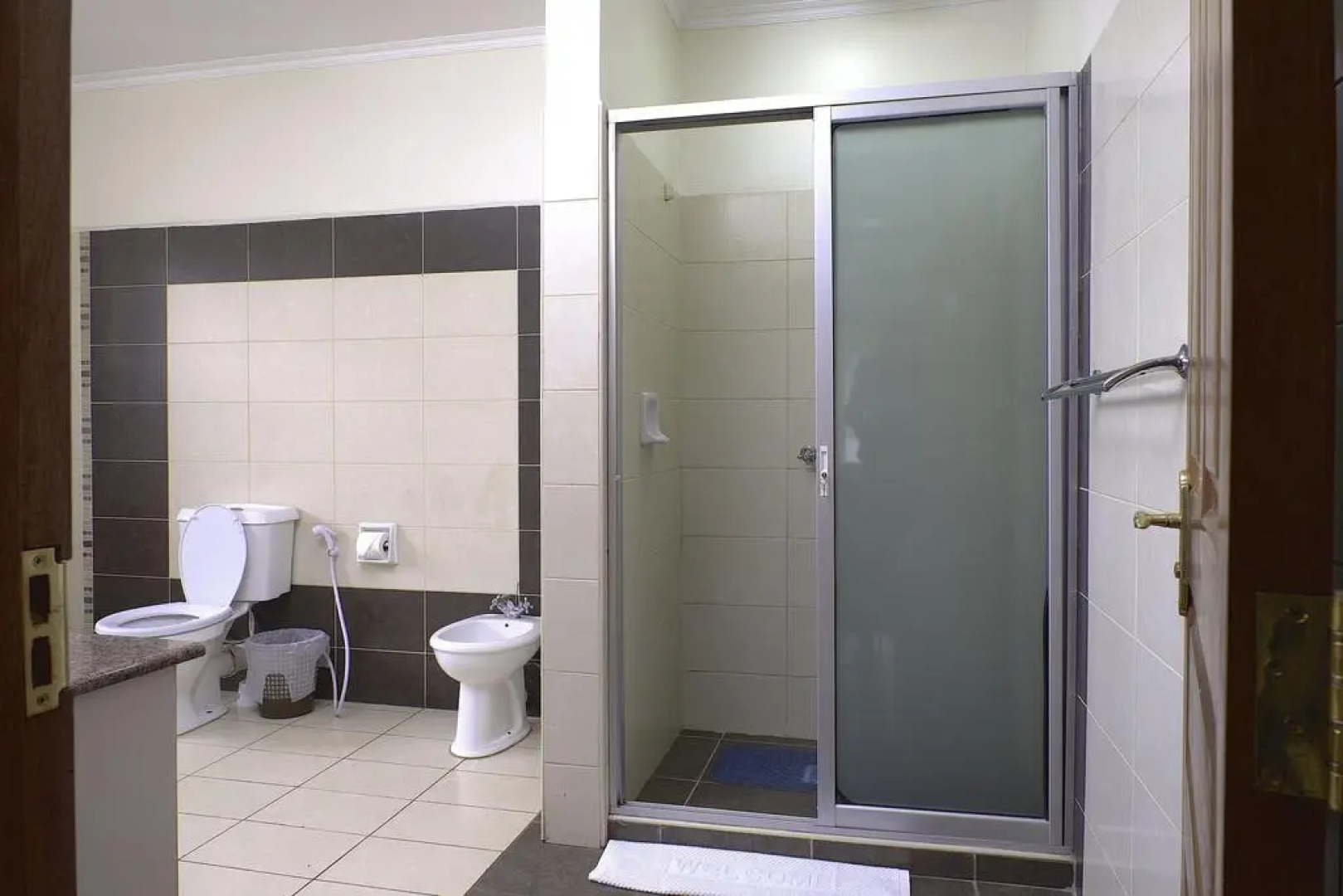 The Cottage Guest House Gigiri