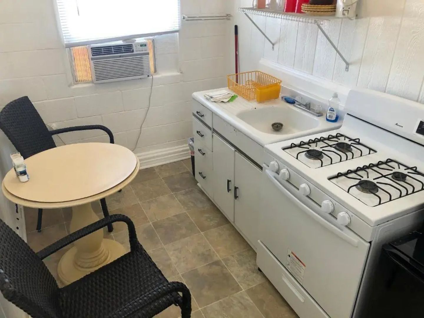 Delights Hot Springs Resort