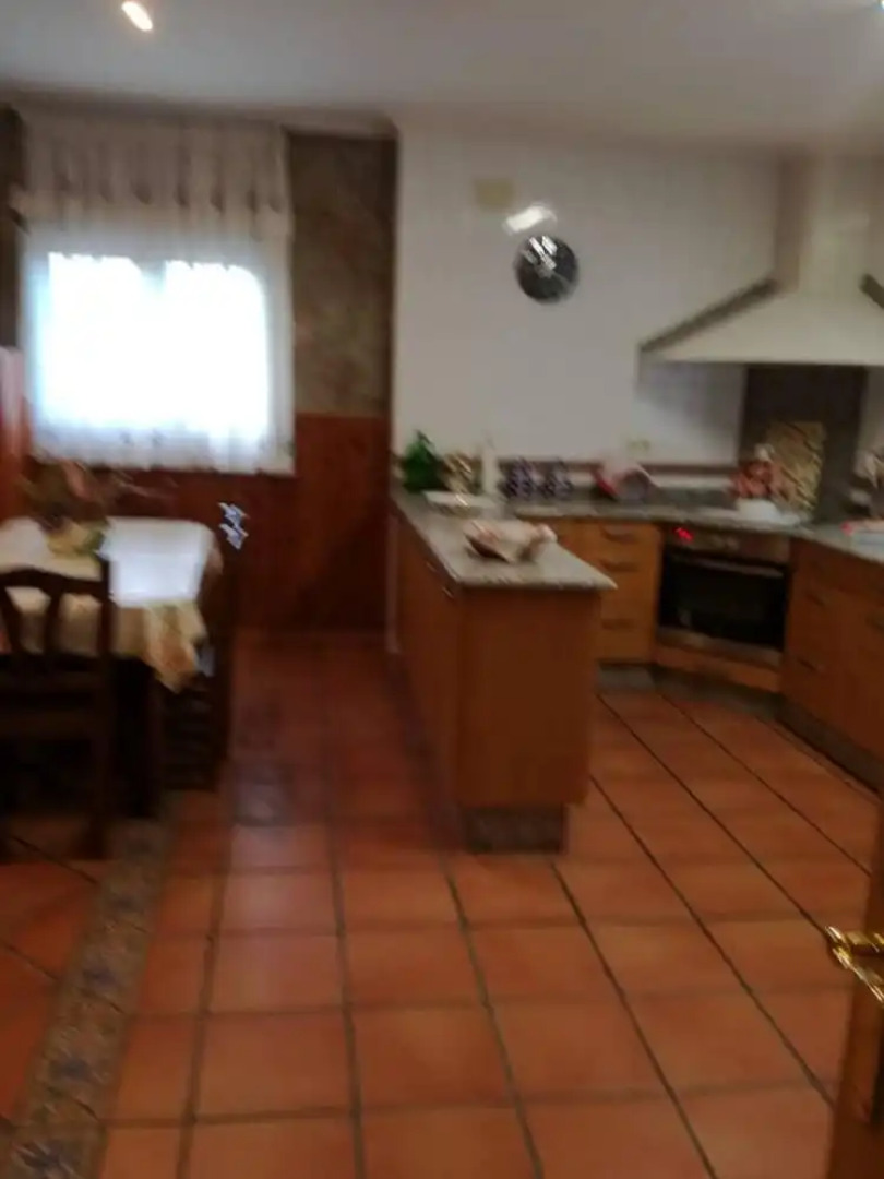 Apartment With 2 Bedrooms in Suances, With Wonderful City View, Pool Access and Wifi