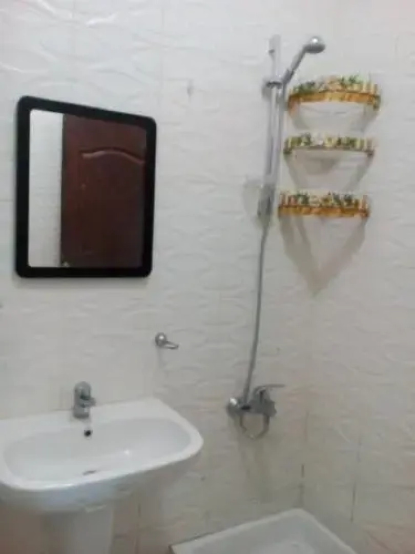 Chalet in Rosana Resort