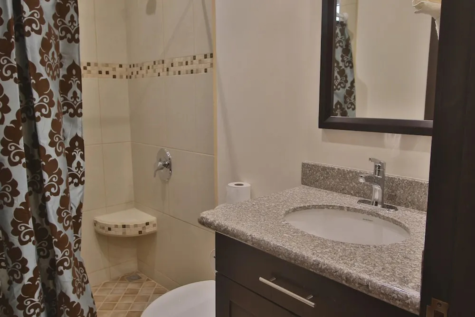 Cabo Velas Estates Unit 35 by RedAwning