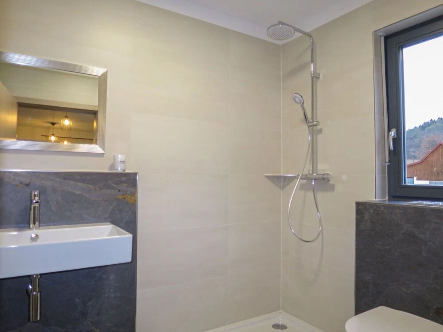 Joel Stockach in Stockach