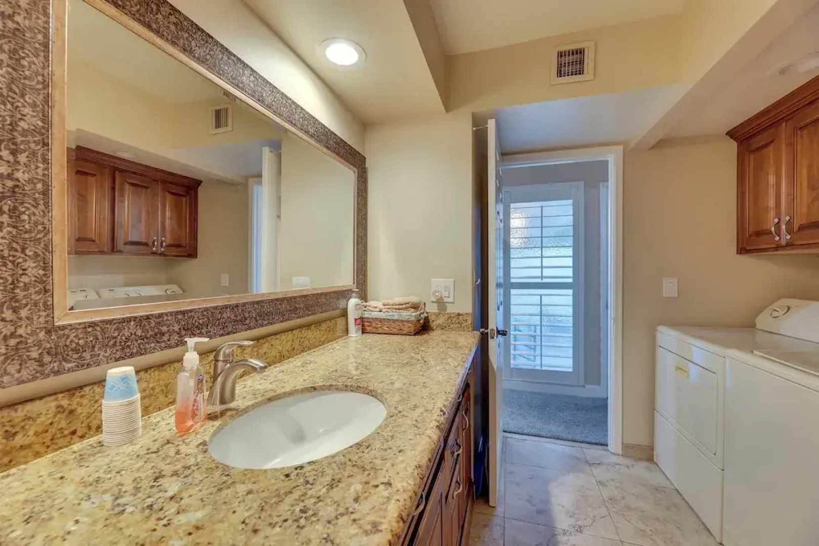 Golf, Hike, Swim: Your Perfect Desert Oasis Escape