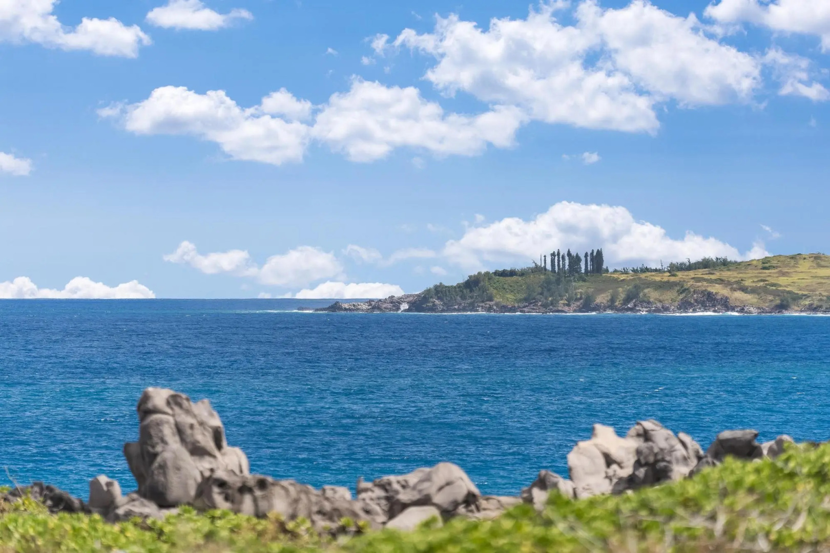 Kapalua Bay Villas 33B1