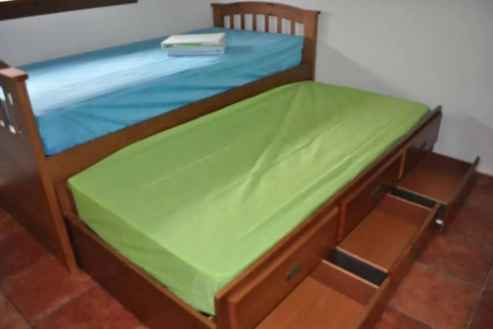 Precioso apartamento de lujo a 500 metros de la playa