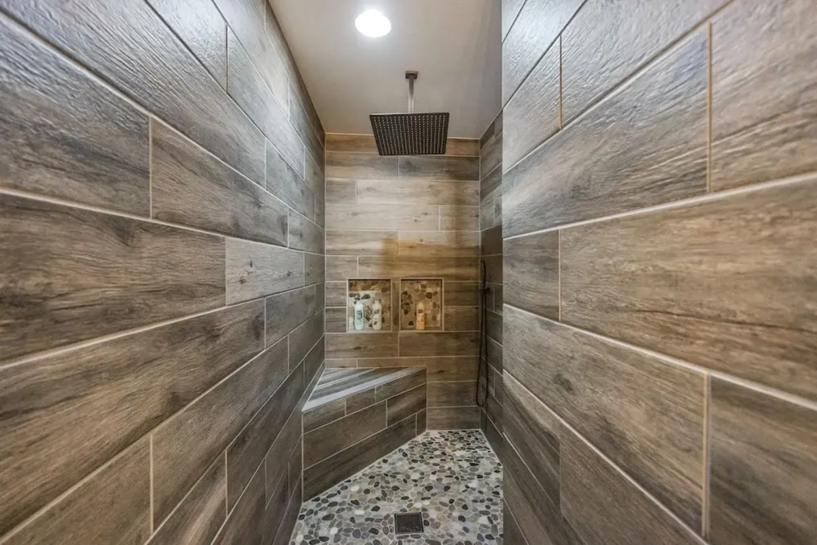 New Luxury Prescott Lynx B B 4k ft2 Sleeps 22