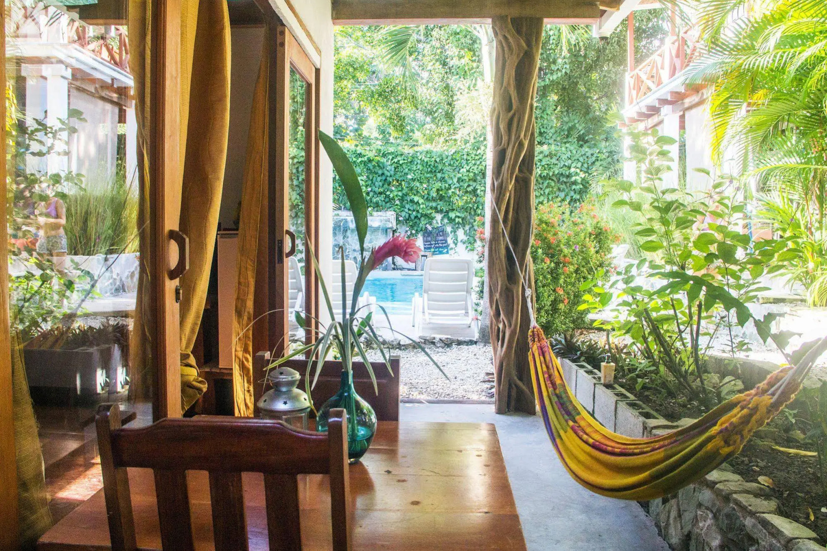 Principe del Pacifico