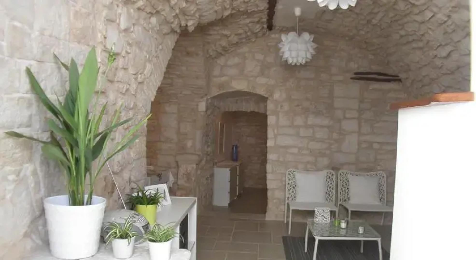 Appartamento Via Foscolo