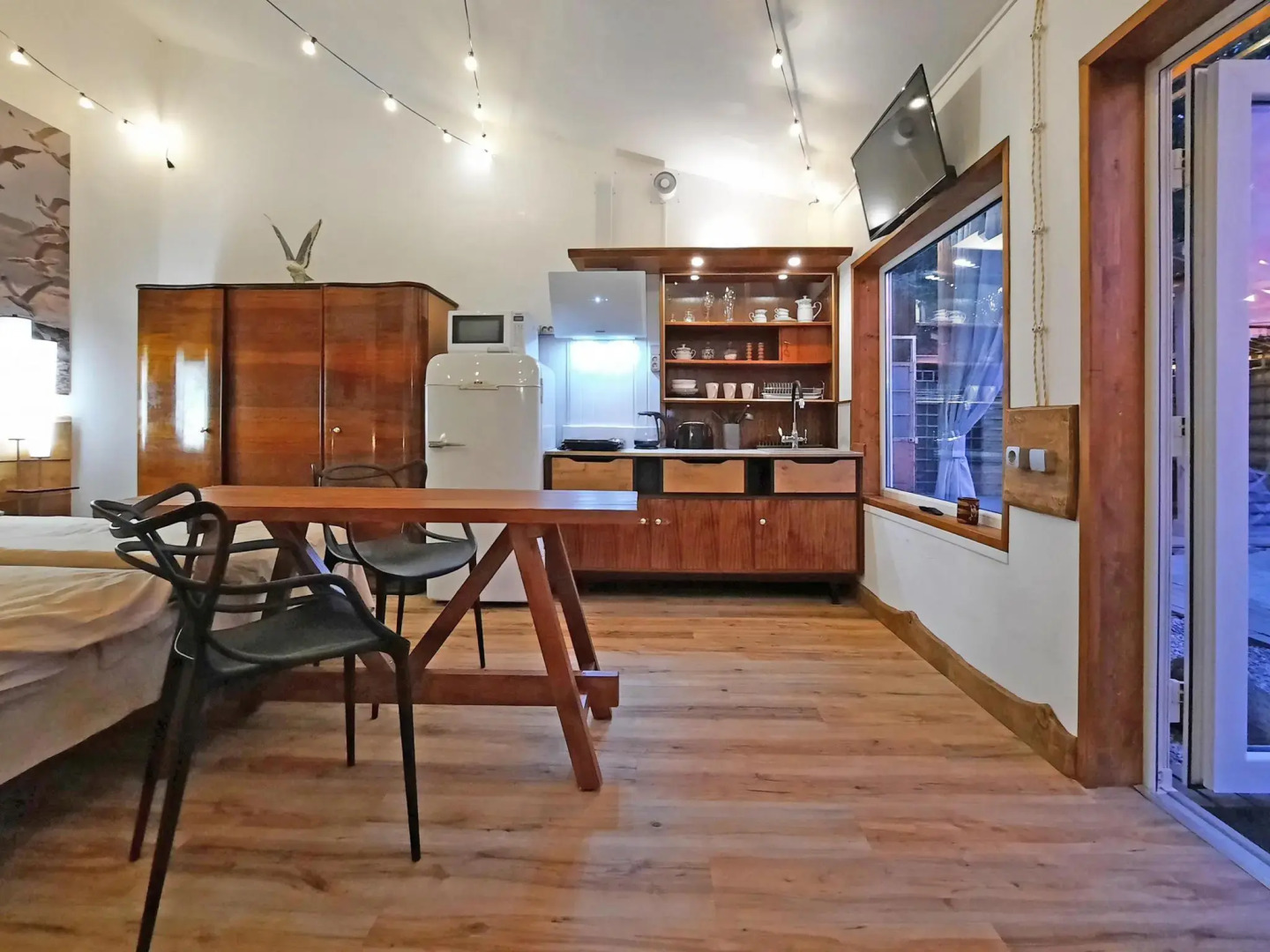 Terra Maxima (Терра Максима)