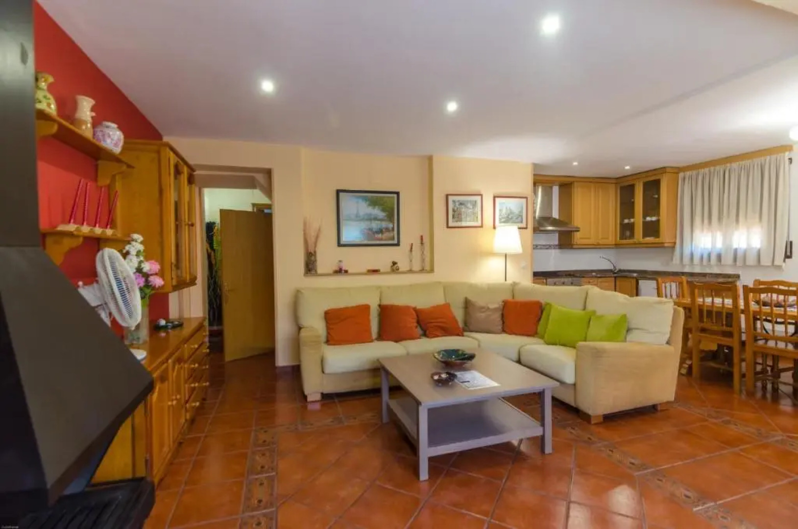 Club Villamar - Tatatoa