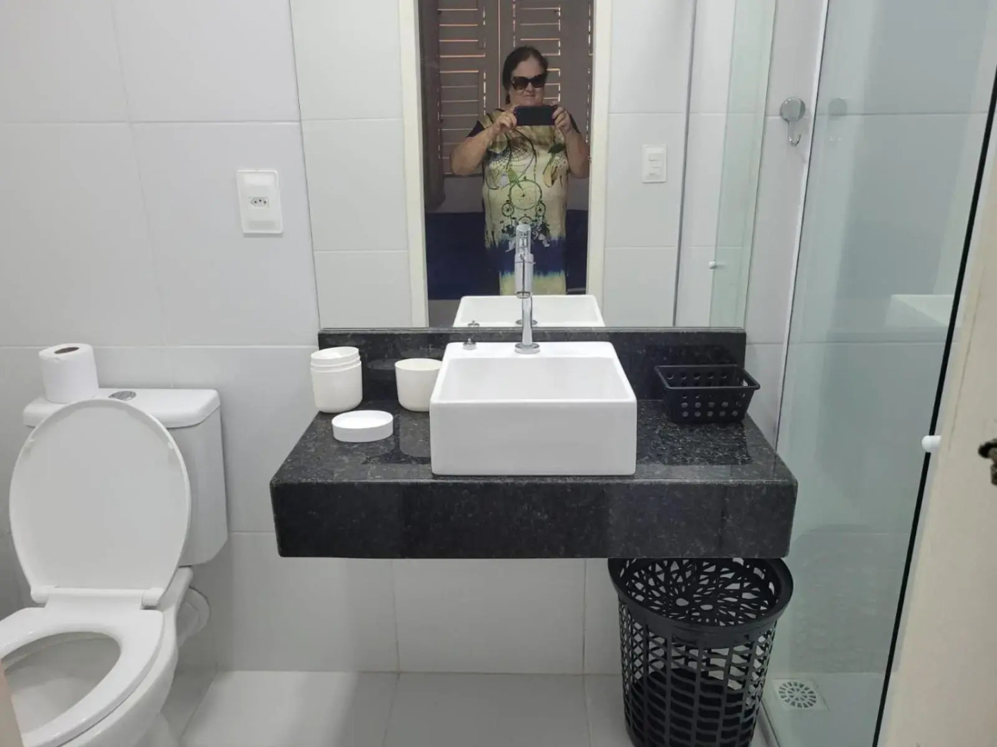 Apartamento na Praia do MORRO BRANCO - CEARÁ - MB07101