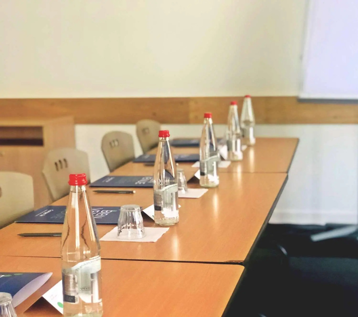 Campanile Prime - Aix en Provence - Pont de l'Arc