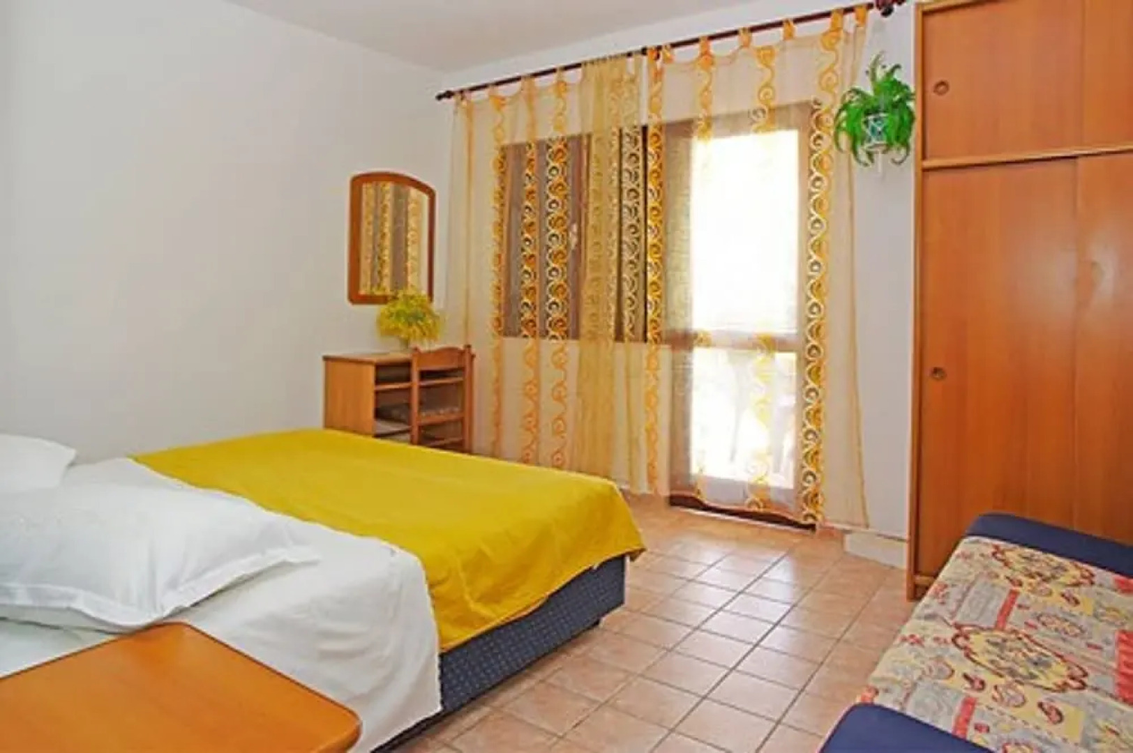 Apartment Near The Beach 1 Vela Luka