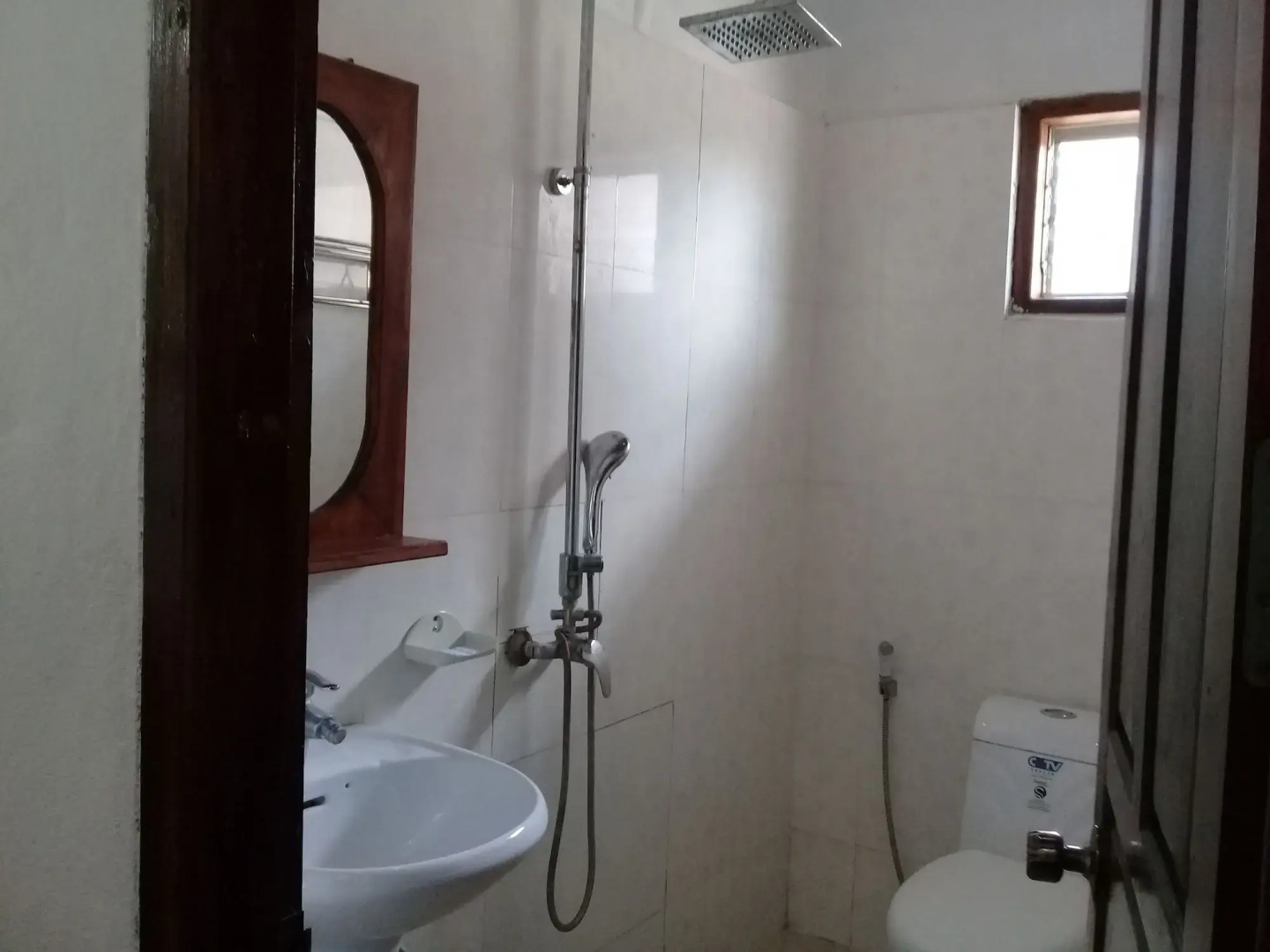 Villa Kingkham Riverside