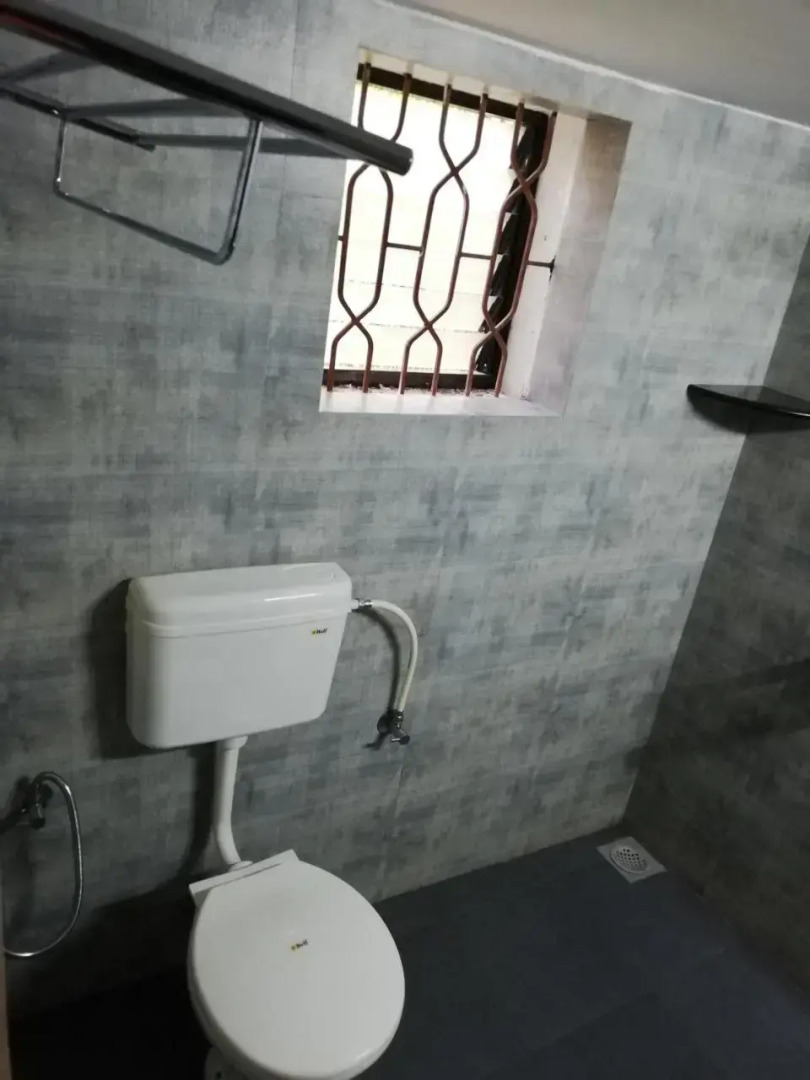 Sabina's Guest House