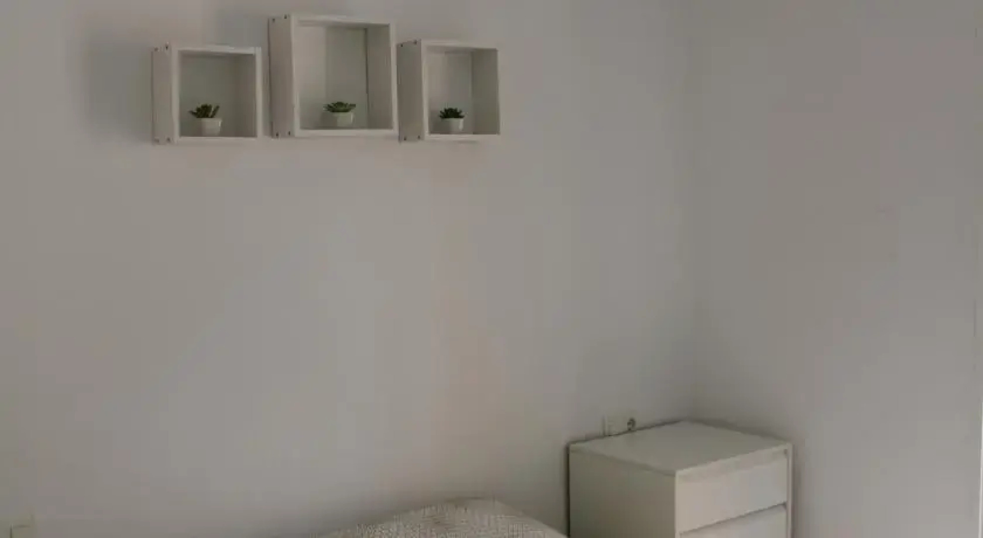 Holiday Home Golf Villamartin