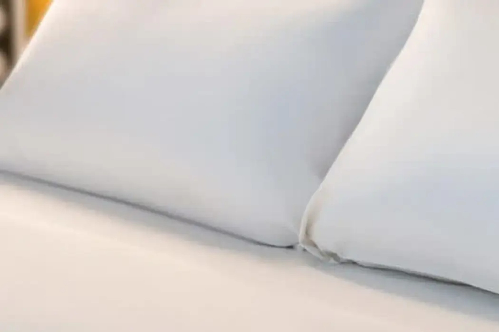 B&B HOTEL Brussels Airport