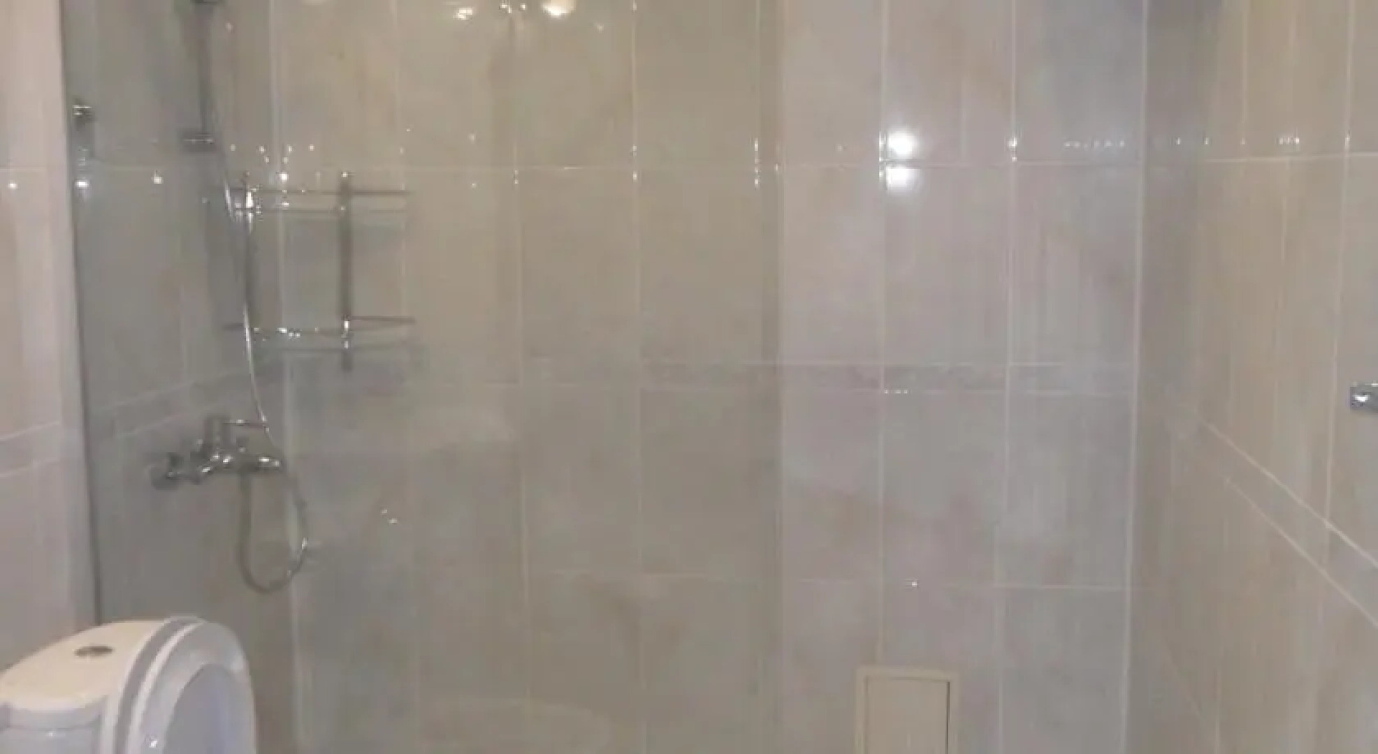 Гостиница Рахат