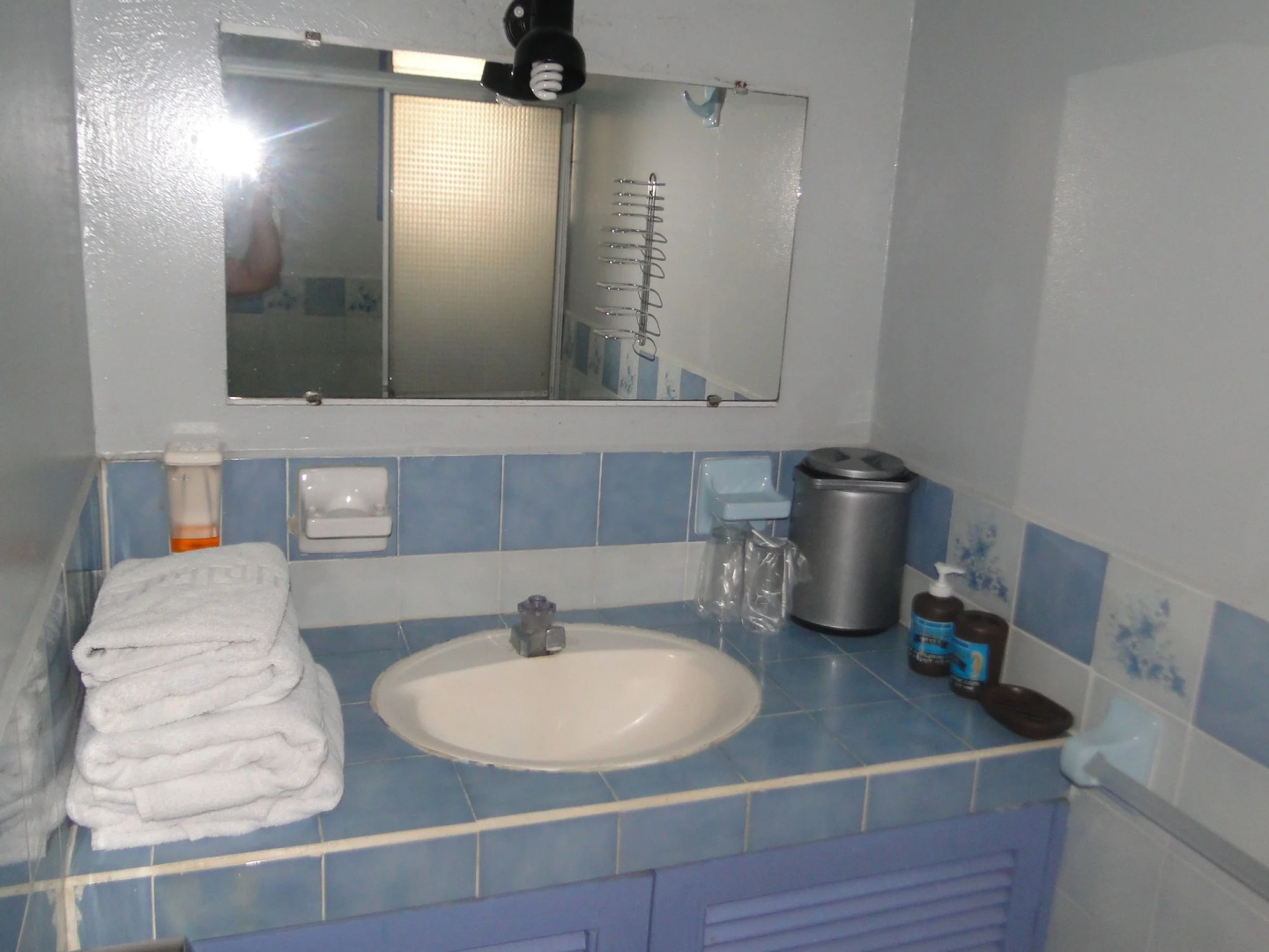 Hotel Divisamar by LHR