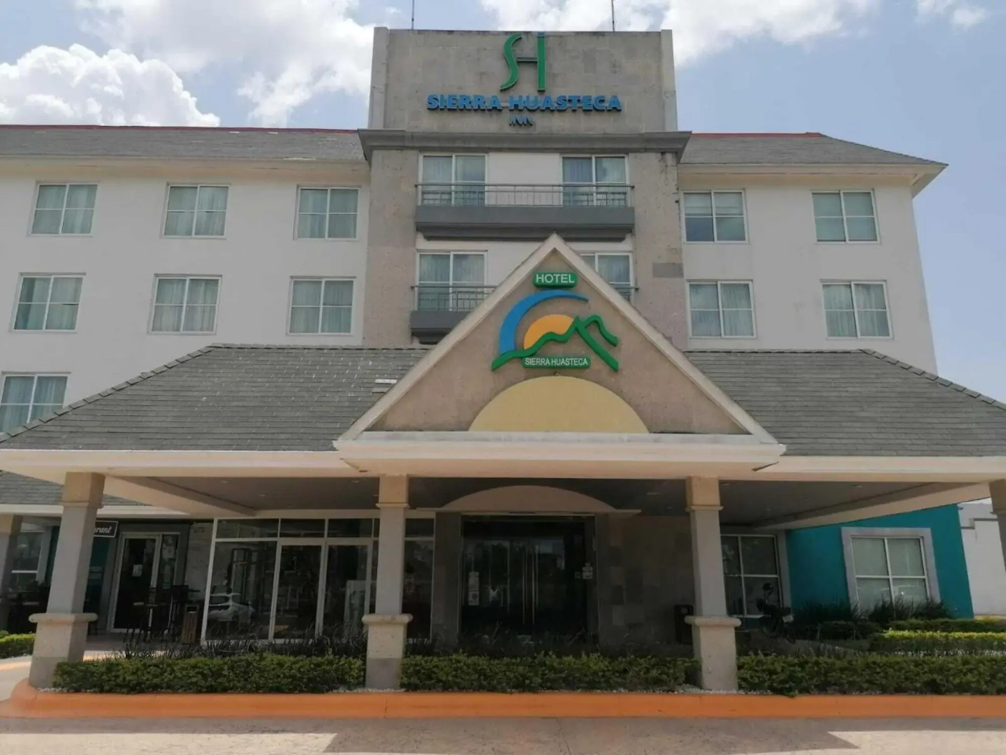 Country Inn & Suites By Carlson, Ciudad Valles