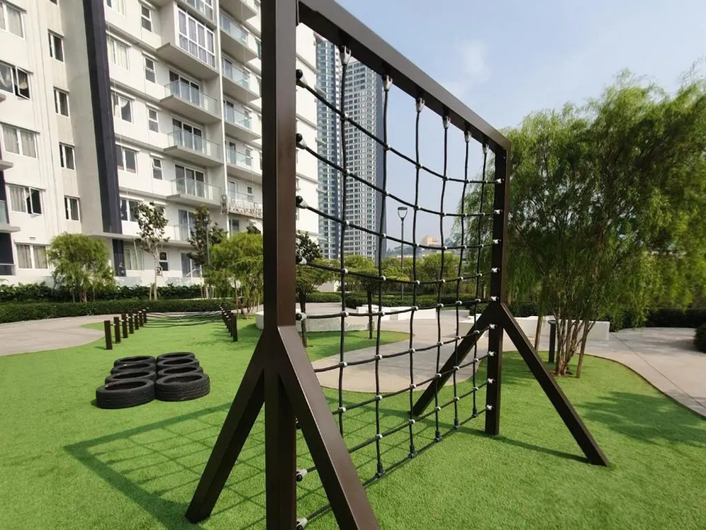 Swiss-Garden Hotel & Residences, Genting Highlands