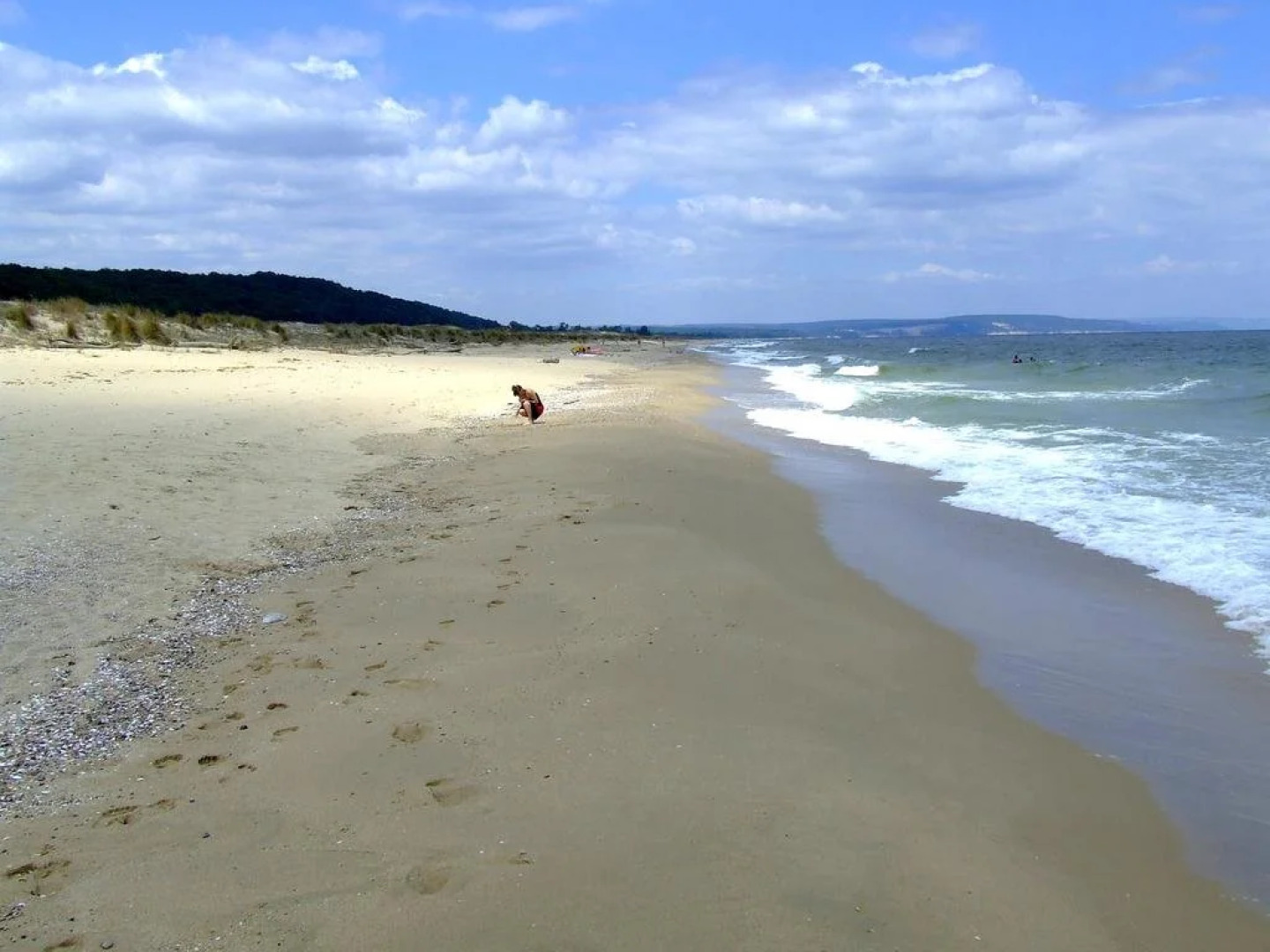 Aparthotel Alexander