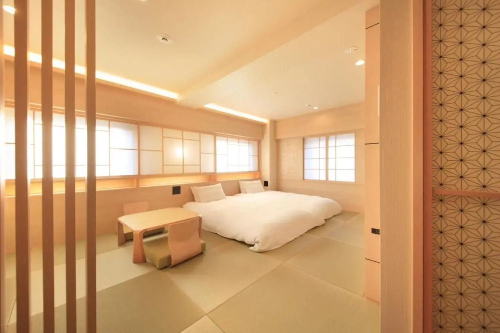 Richmondhotel Kagoshima Kinseicho