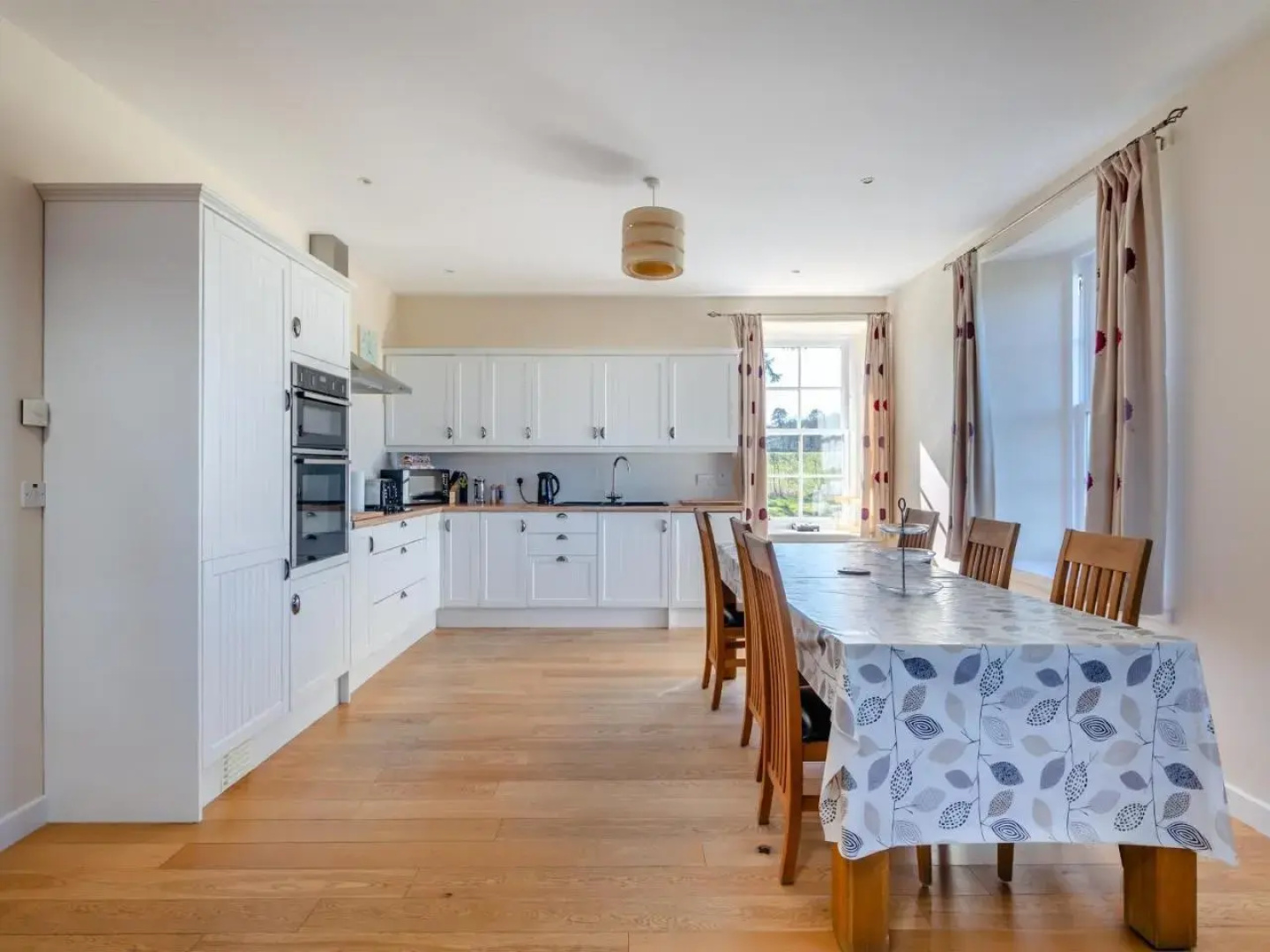 Meadowgreen Farmhouse