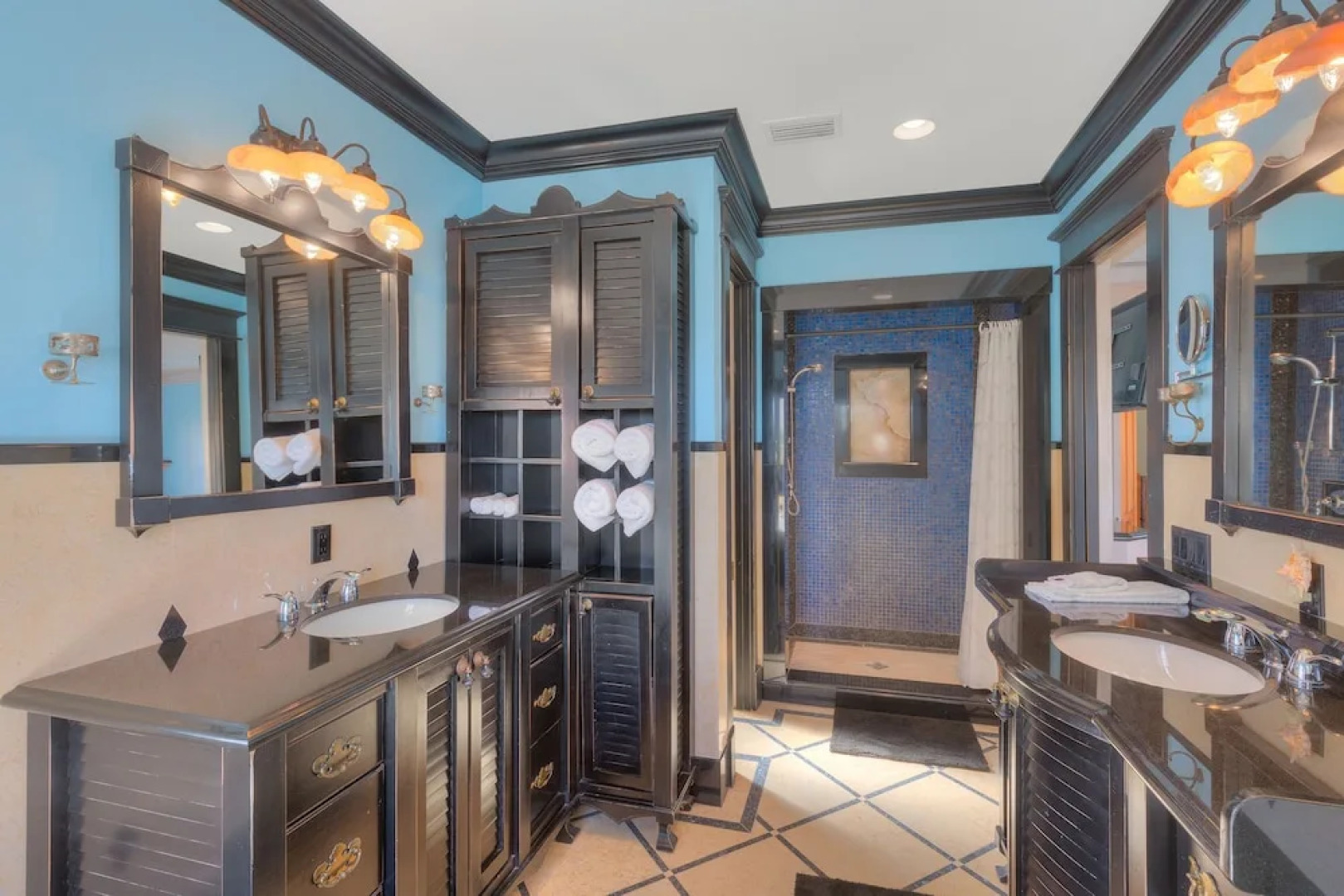 Amazing Oceanview, Family Reunions, Sleeps 16