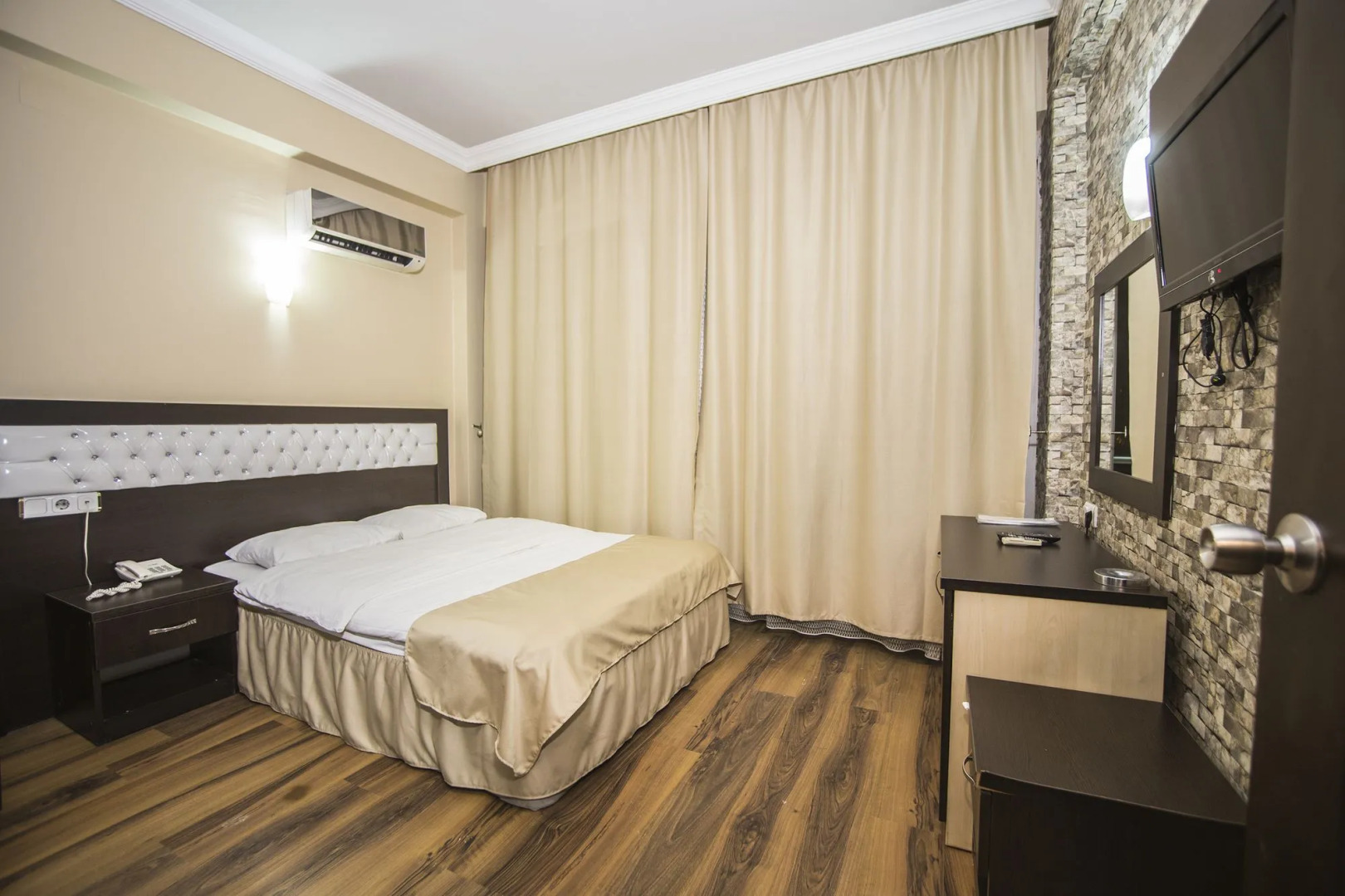 Divan Otel Antakya