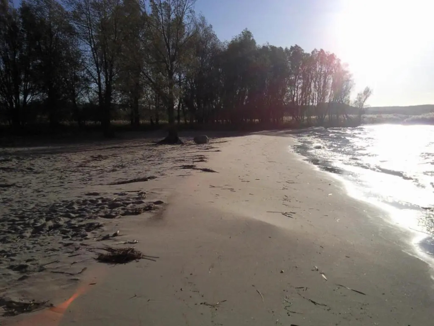 Pokoje Goscinne Ewa Nowicka