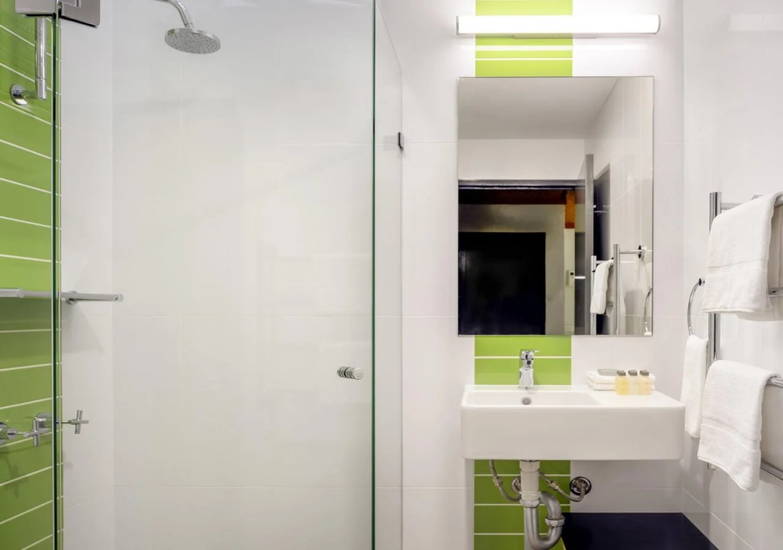 Cooinda Lodge Kakadu