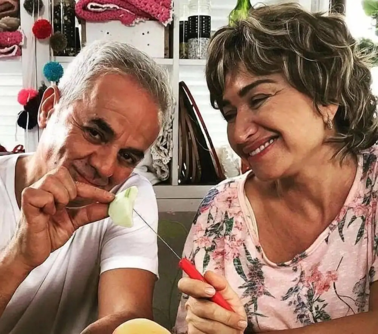 Birgi Hotel Saliha Hanim Tas Konak