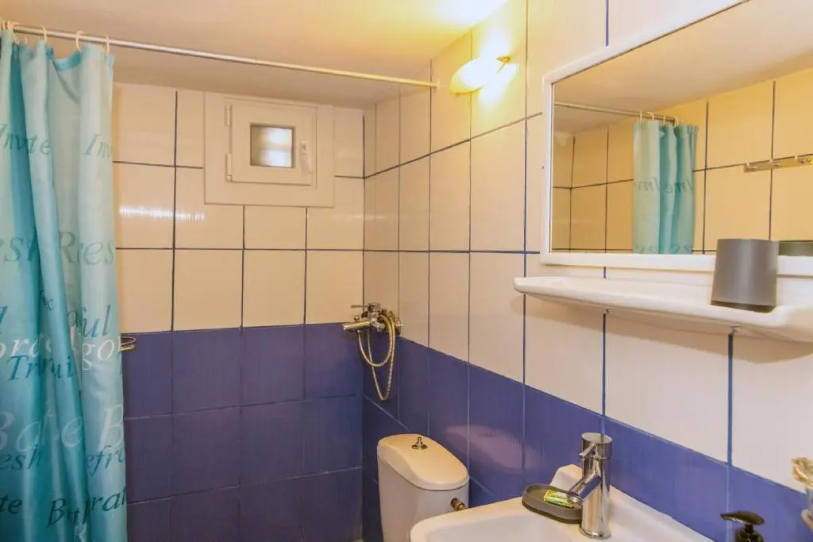 Porto Galini Tinos Karya 102