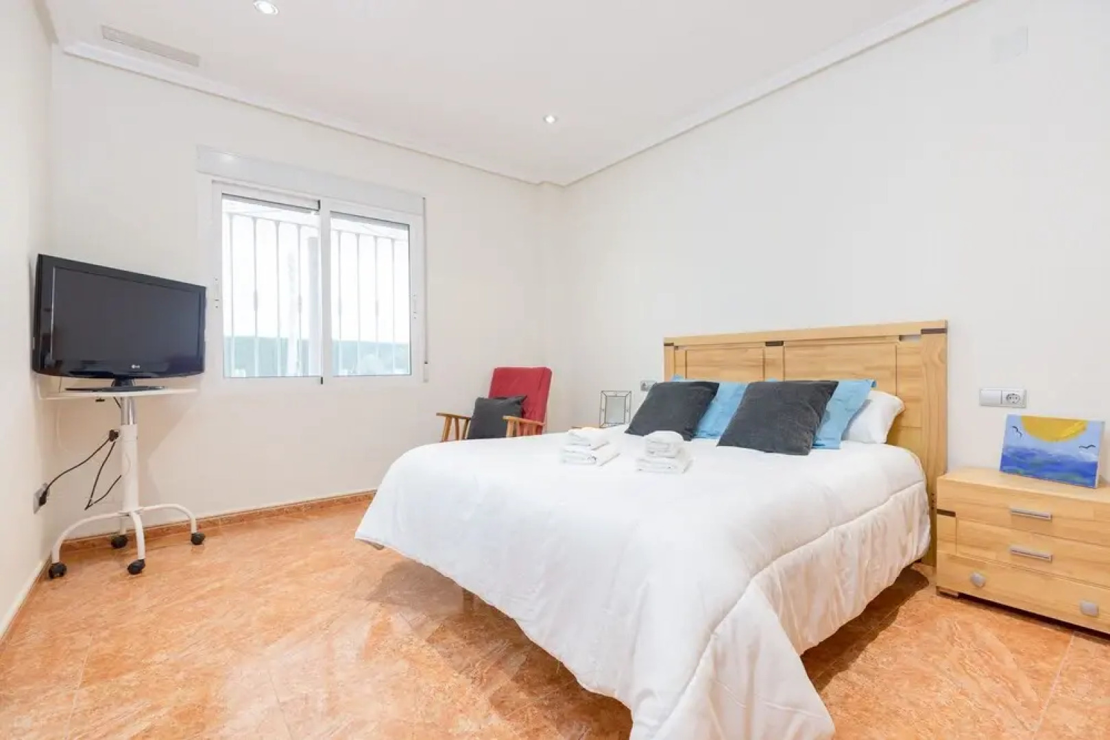 Fidalsa Villa Dom Perignon