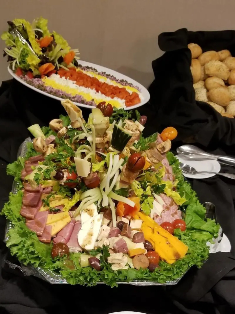 DoubleTree by Hilton Omaha Southwest
