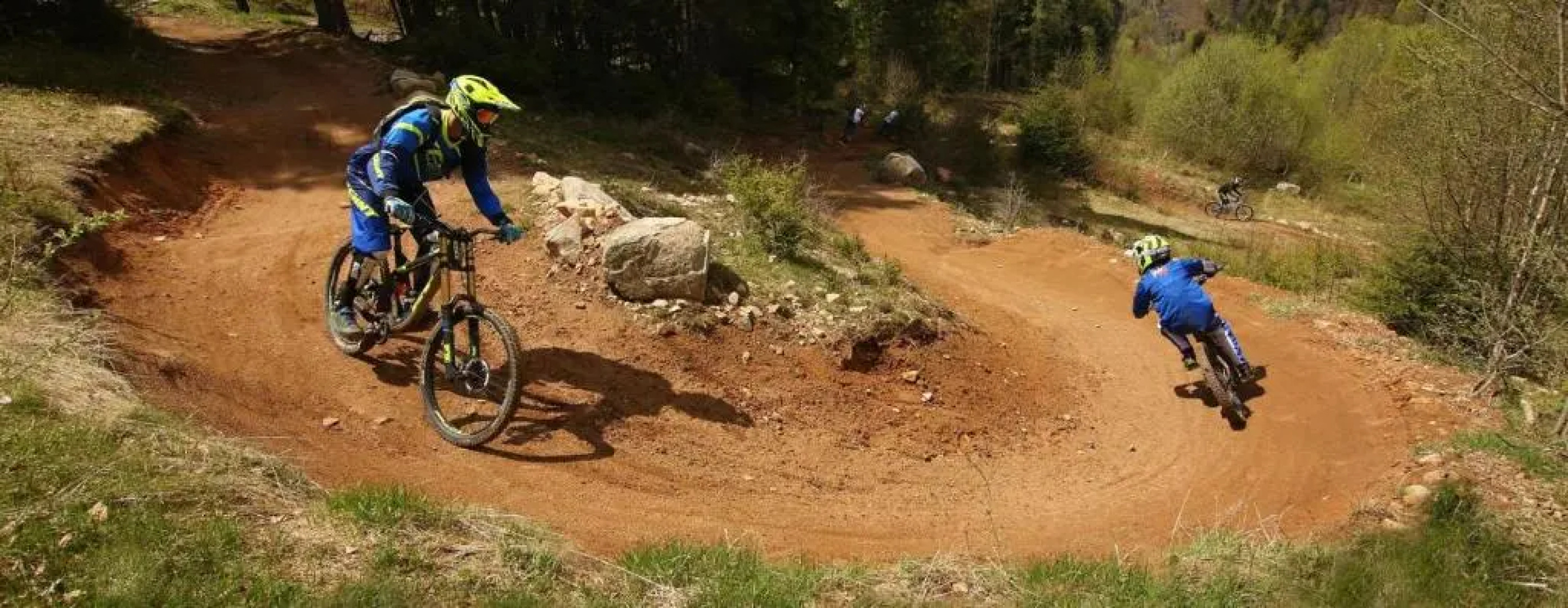 Appartement au cœur du Val d'Argent