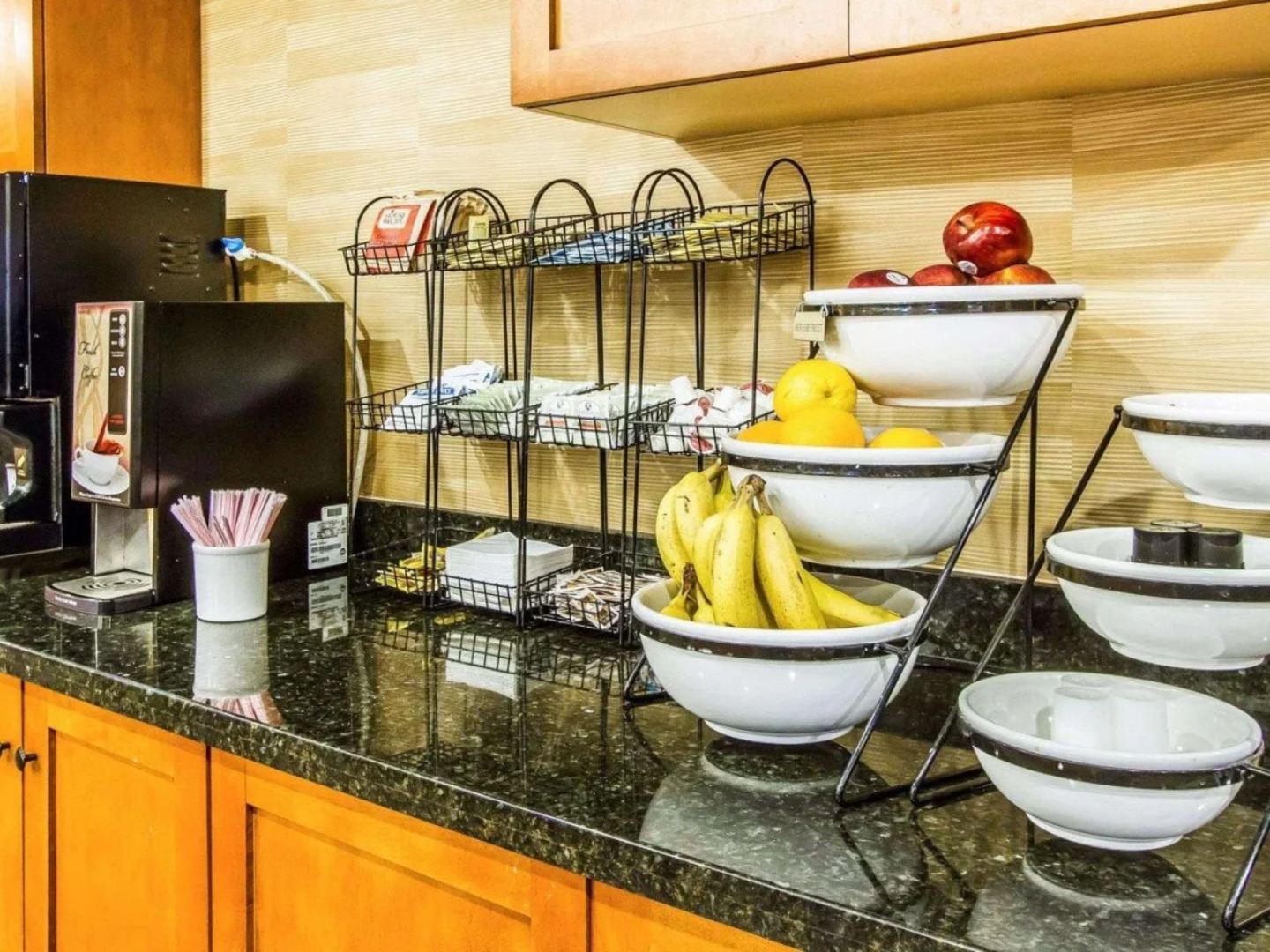 Comfort Inn Flagstaff South I-17