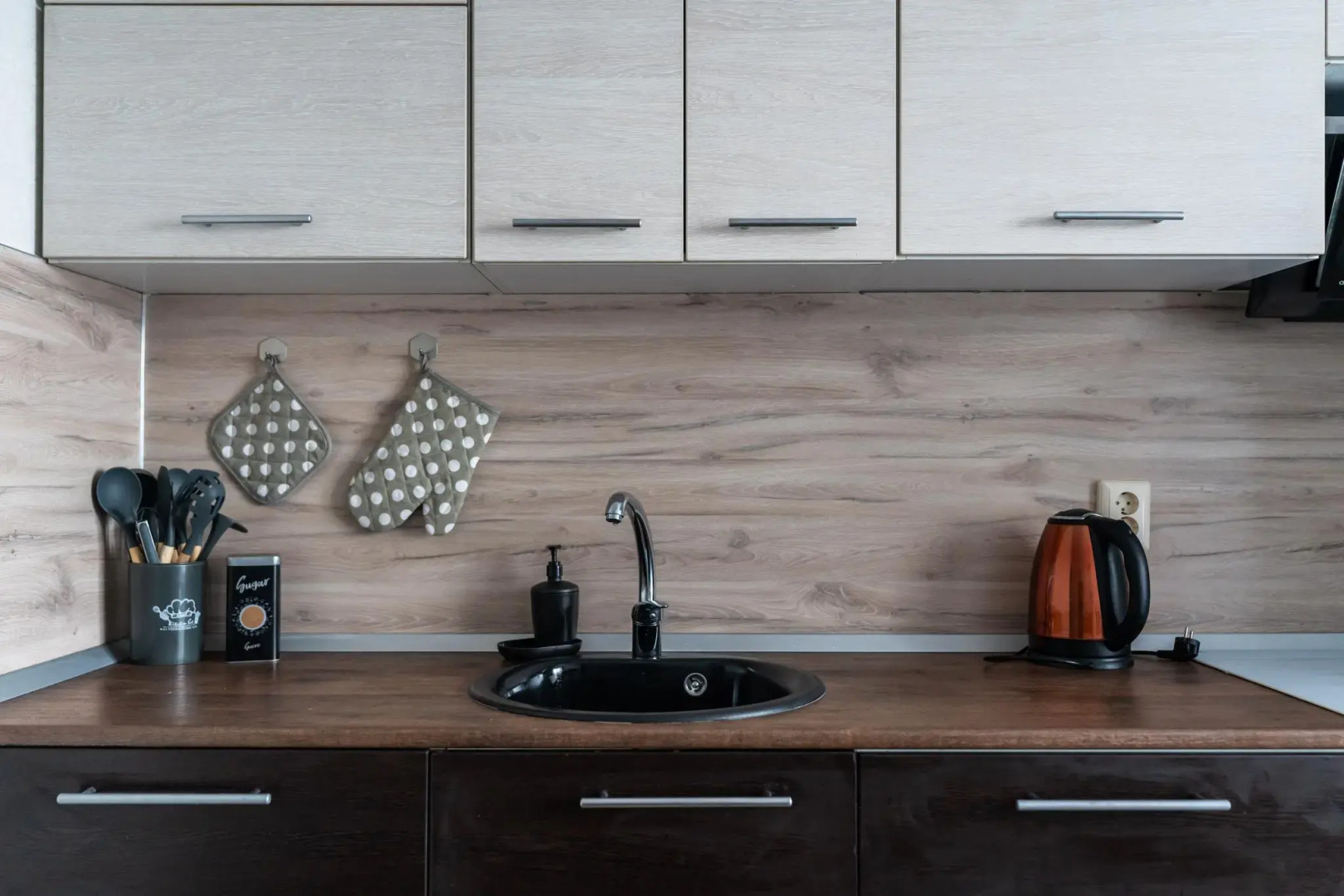 Апартаменты 102 Пушкинская