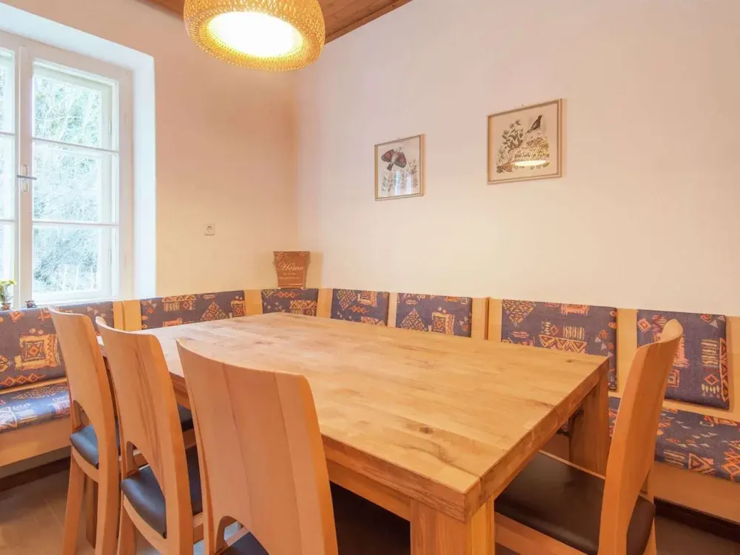 Holiday Home in Hermagor Near Nassfeld Ski Area