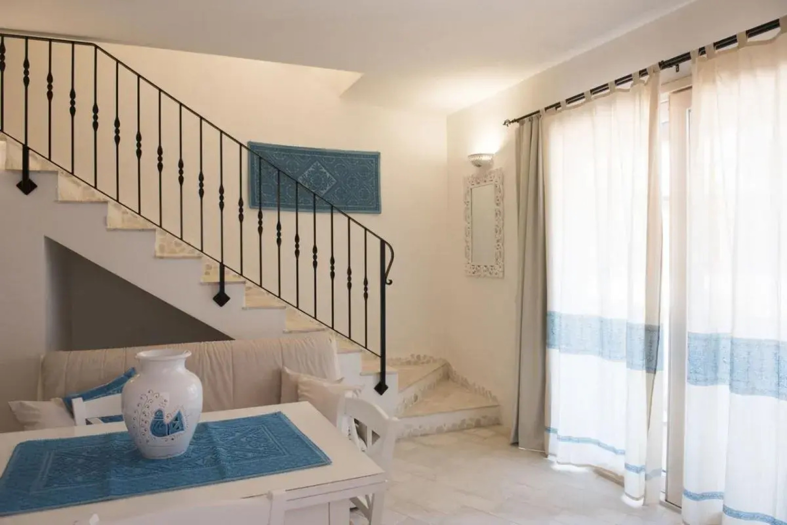 Allegroitalia Porto Cervo