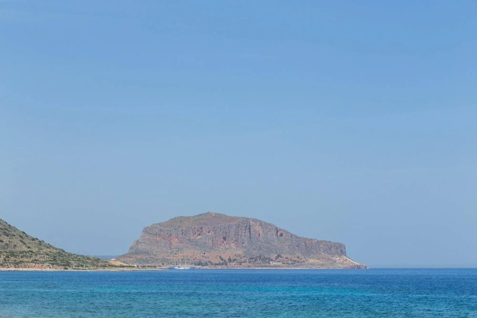 Venti Seaside Adult Hotel