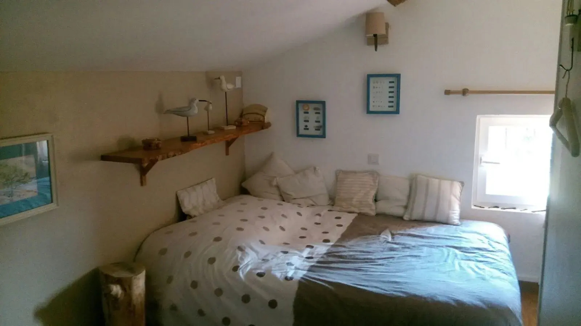 Les Hauts de Sames