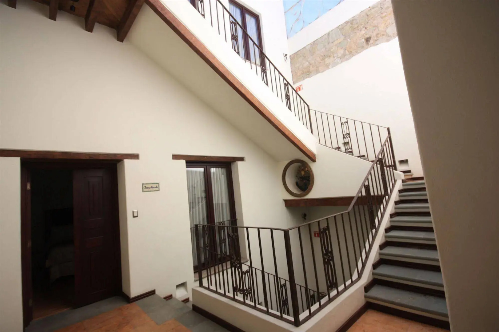 Casona Alonso 10 - Hotel Boutique