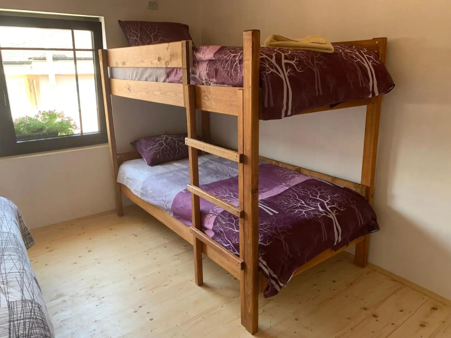 Guest house Tivko Katce Gostivar