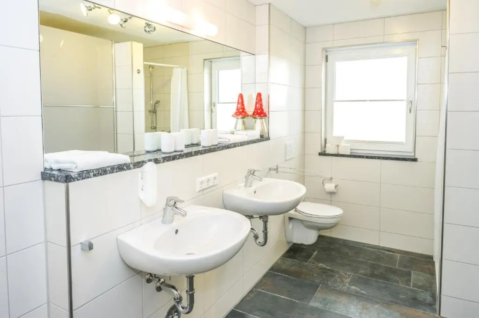 Apartmenthaus Aulendorf