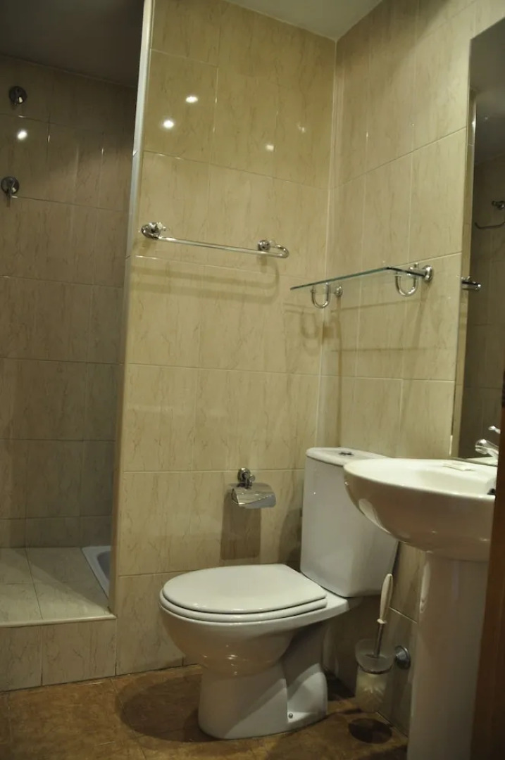 Fincas Carmelo Royo  Calle Barcelona