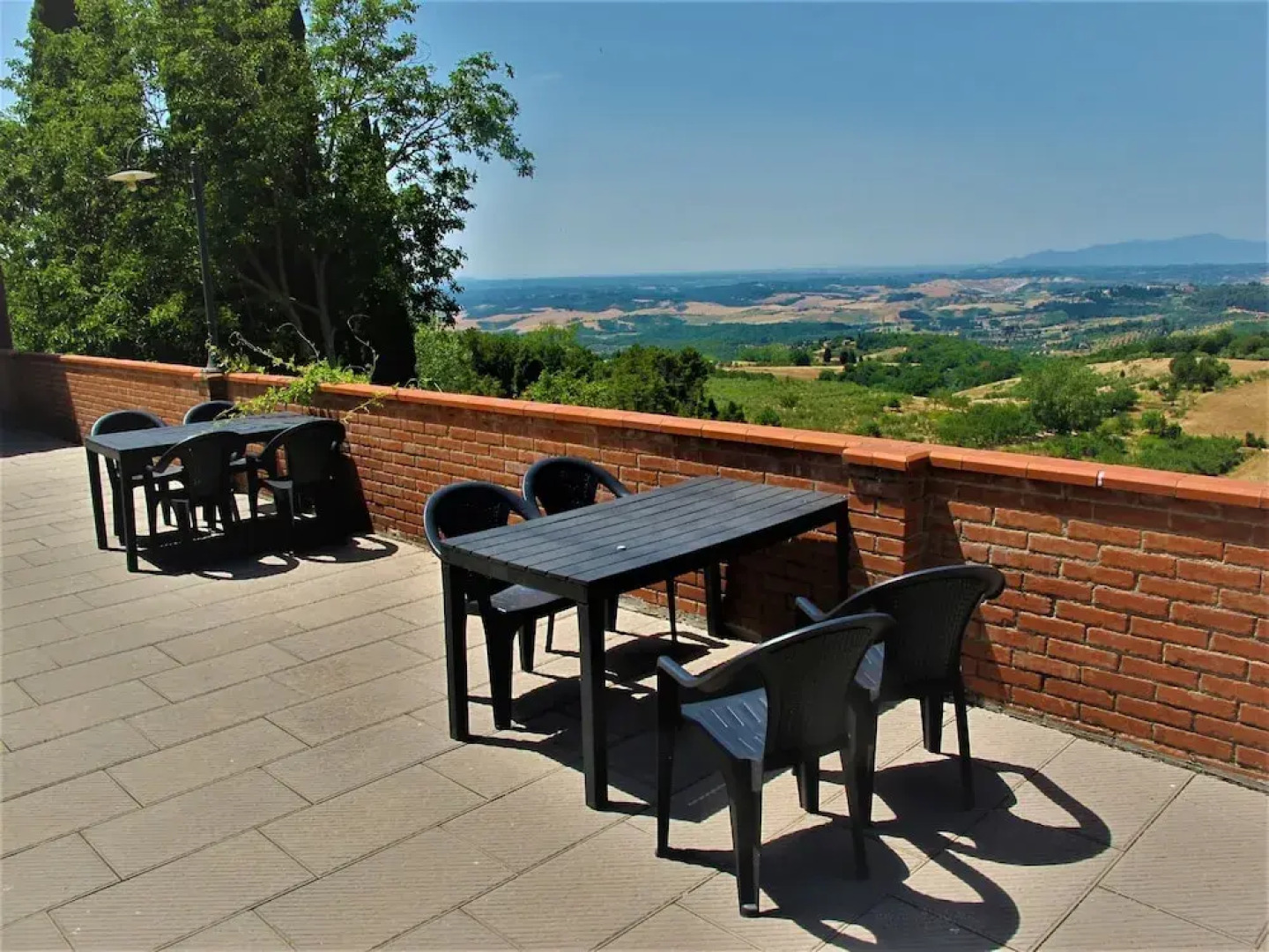 San Vivaldo Nr 2 San Vivaldo