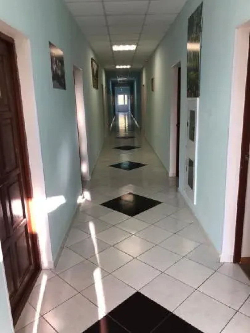 Relax (Релакс)