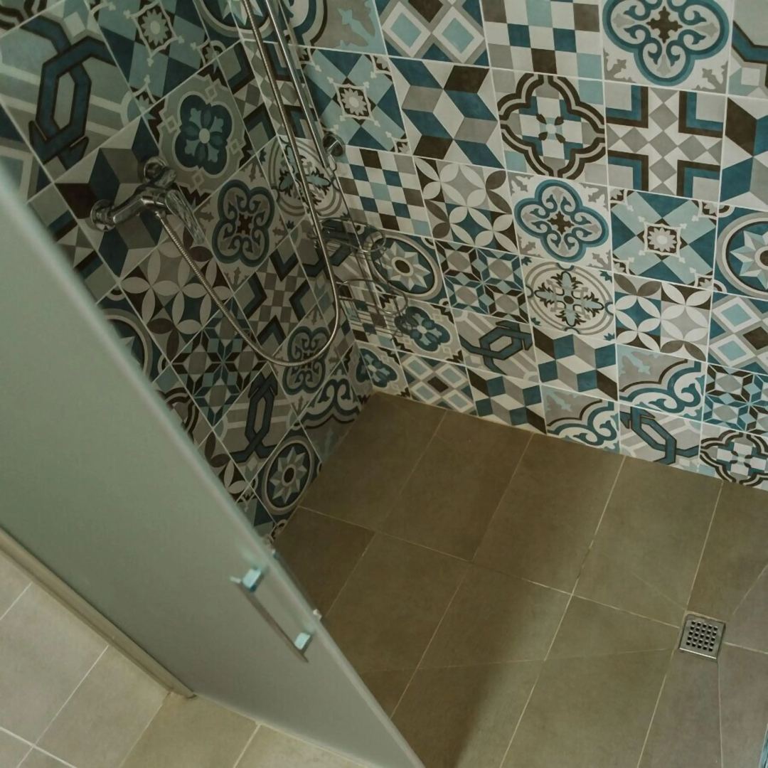 Apartamentos Puerto Zahara